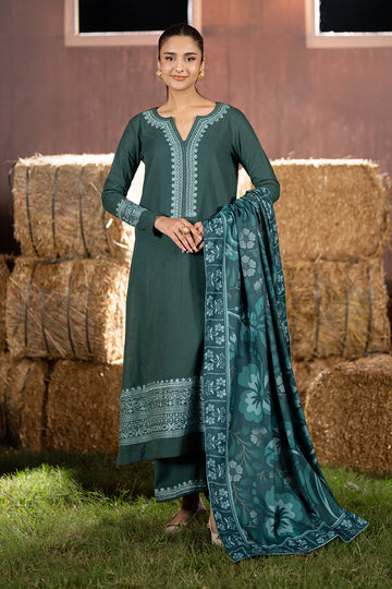 Maryum N Maria Rhea - MSS5765 Online Shopping
